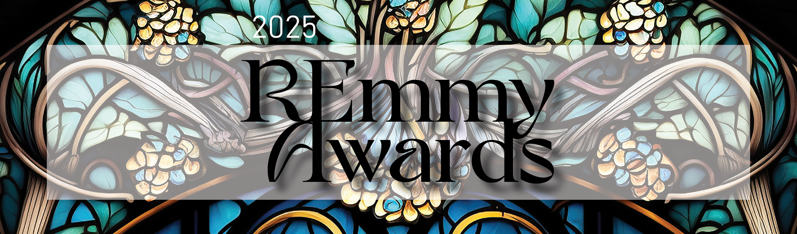 REmmy Promo Image
