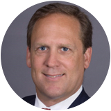 Todd P. Anderson