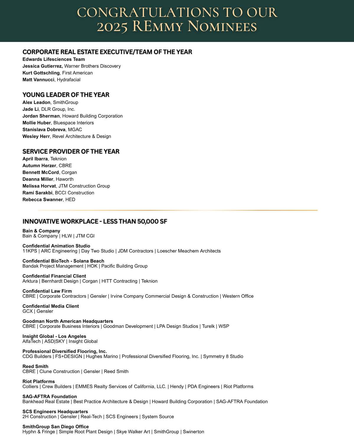 2025 REmmy Nominees_1