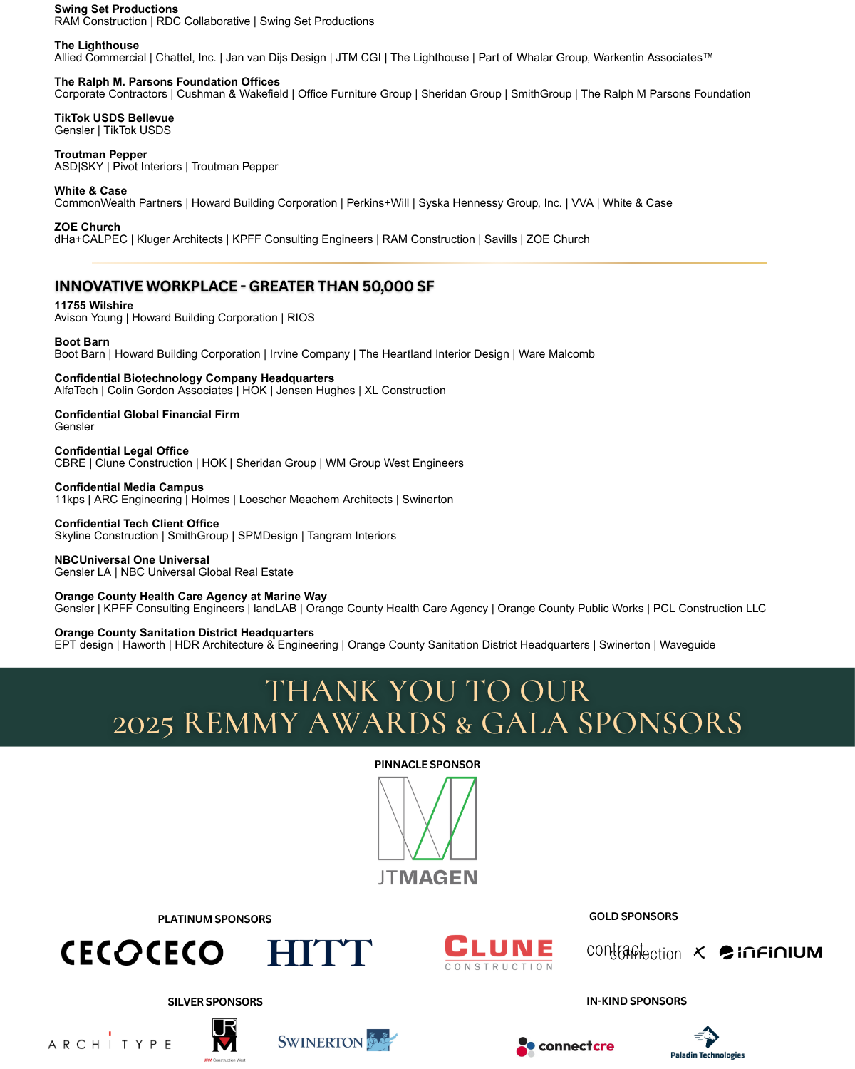 2025 REmmy Nominations_2