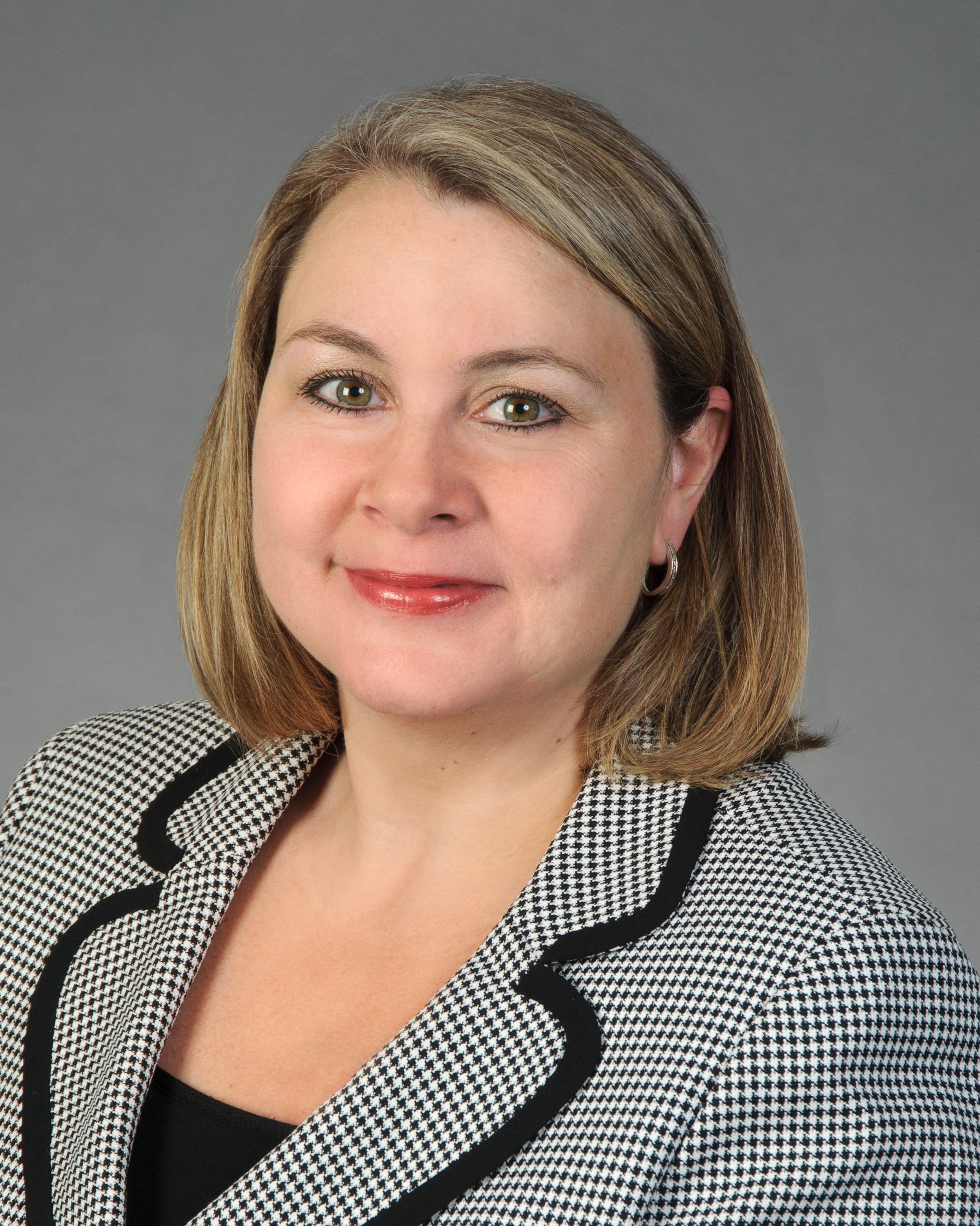 Merrie_West-Davis.jpg