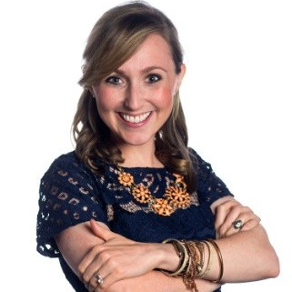 Merrie_West-Davis.jpg