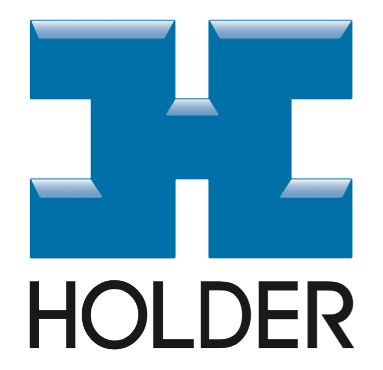 20212022 Chapter Sponsors Global, Northern California Chapter