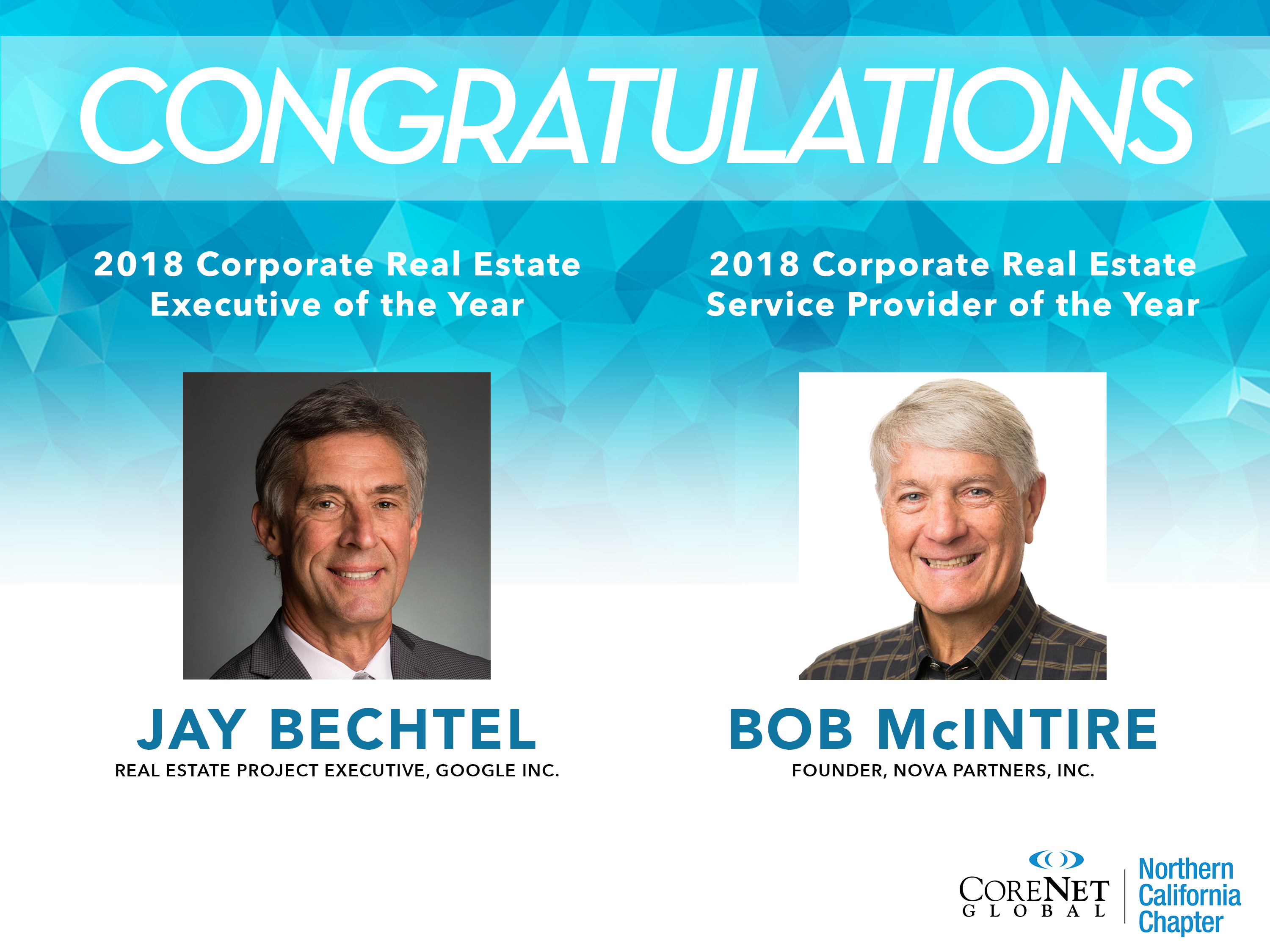 2018_CRE_Congratsrotating.png