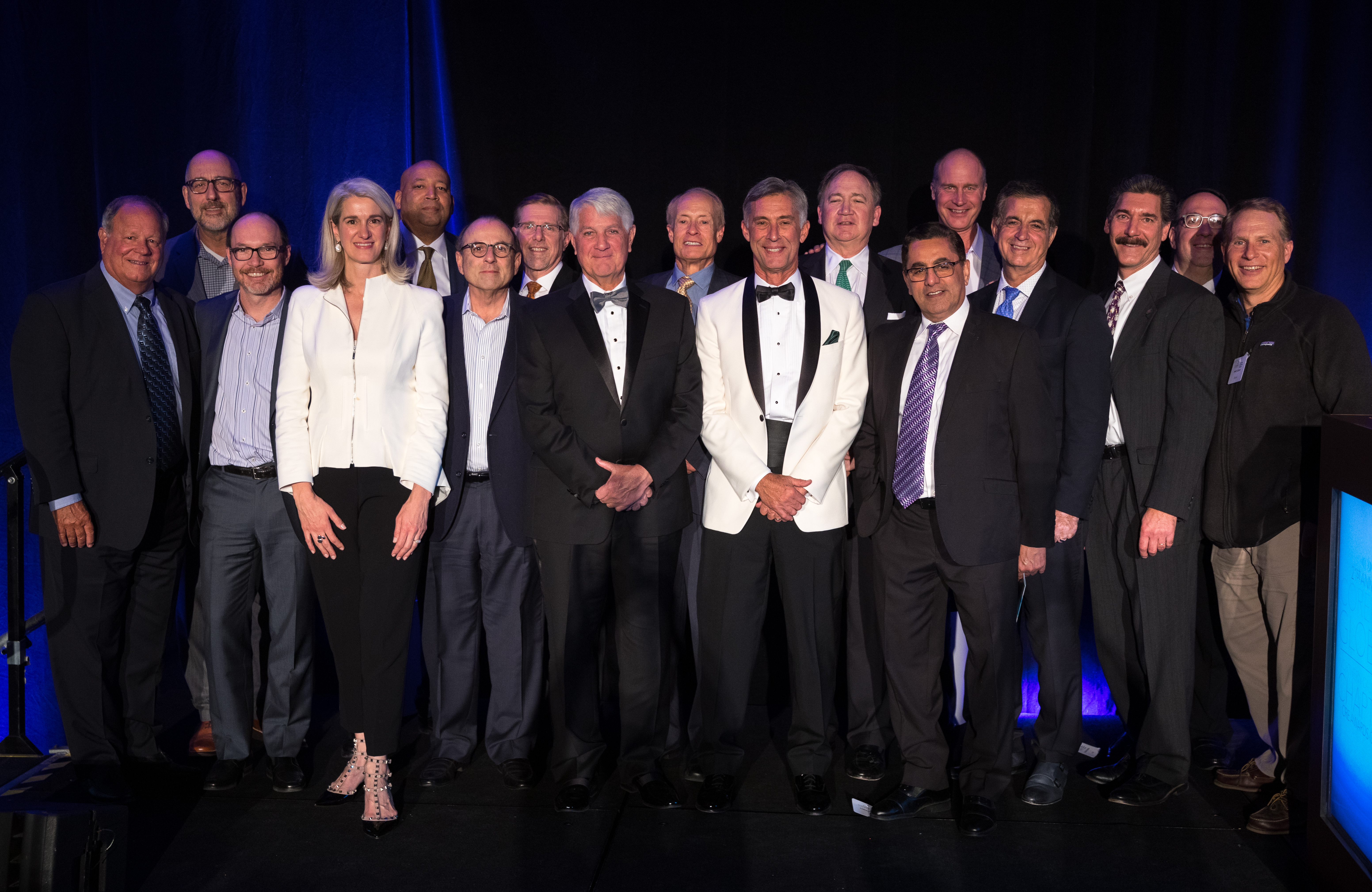 2018_CRE