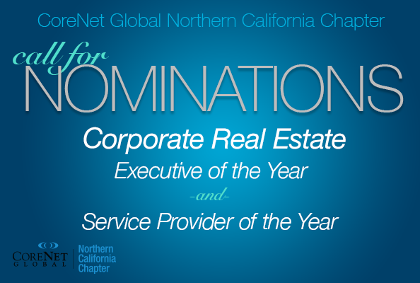 callfornomination2018.png