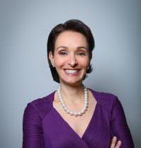 Matina-Kolokotronis-002-200x300_2.jpg