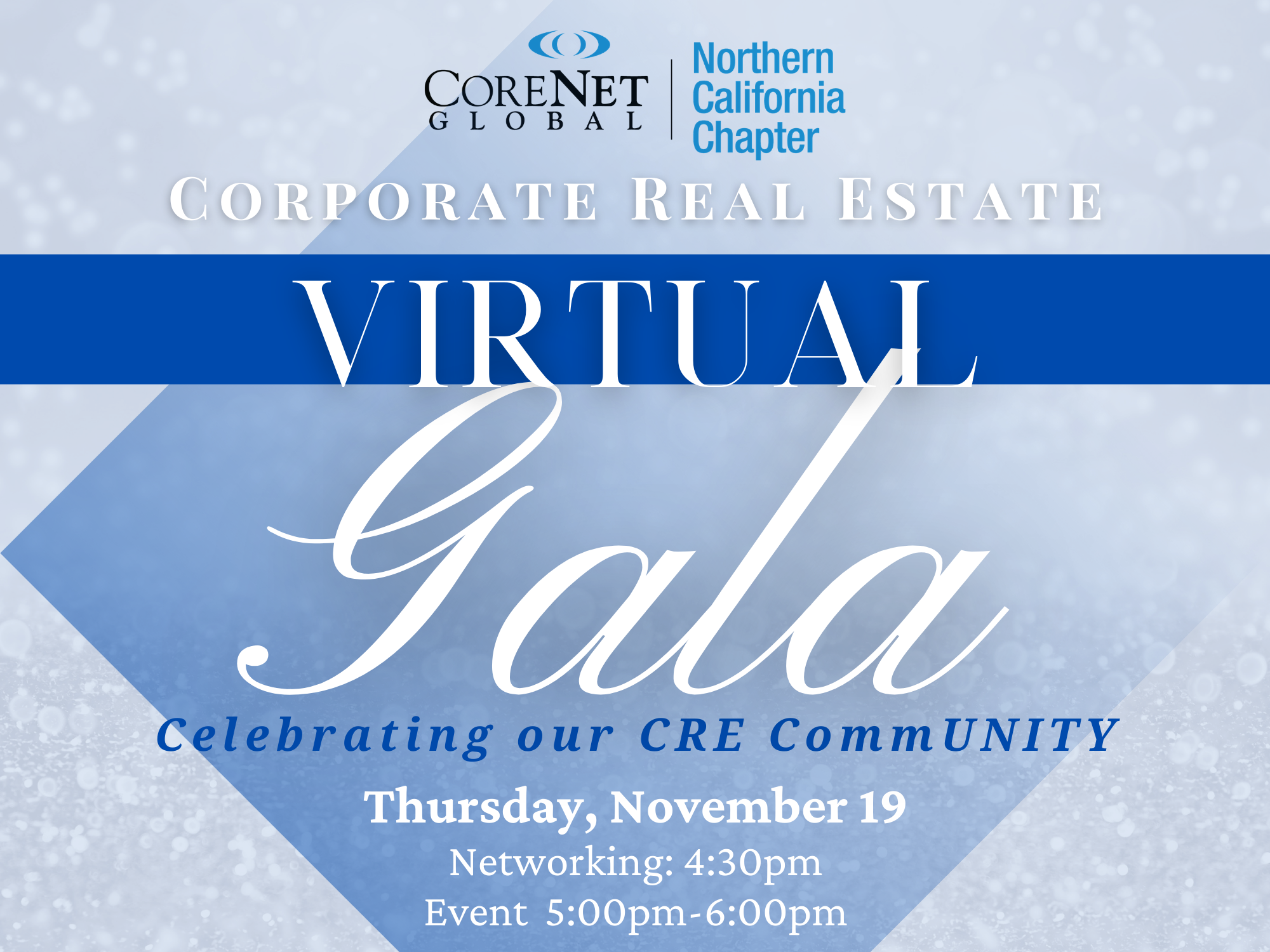 CORENTE_Virtual_Gala_Final_3_.png