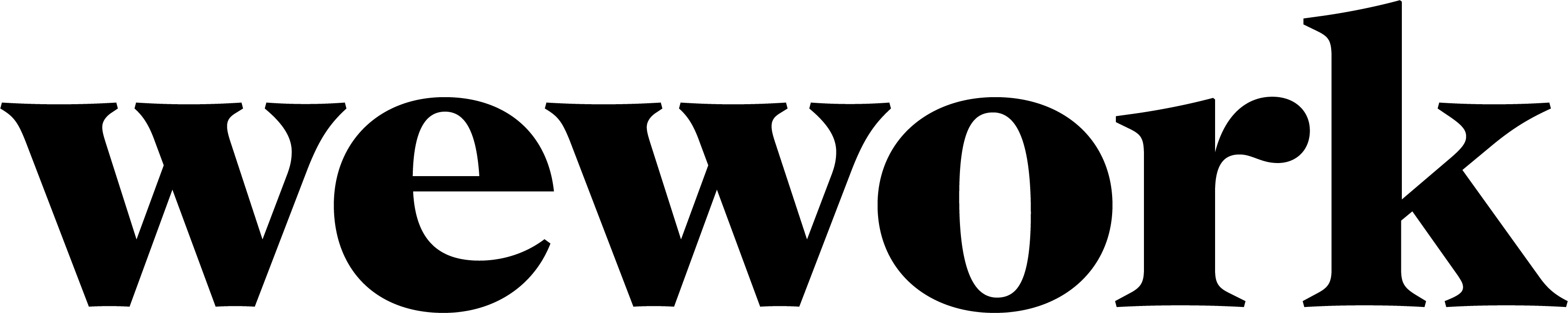 WeWork.png