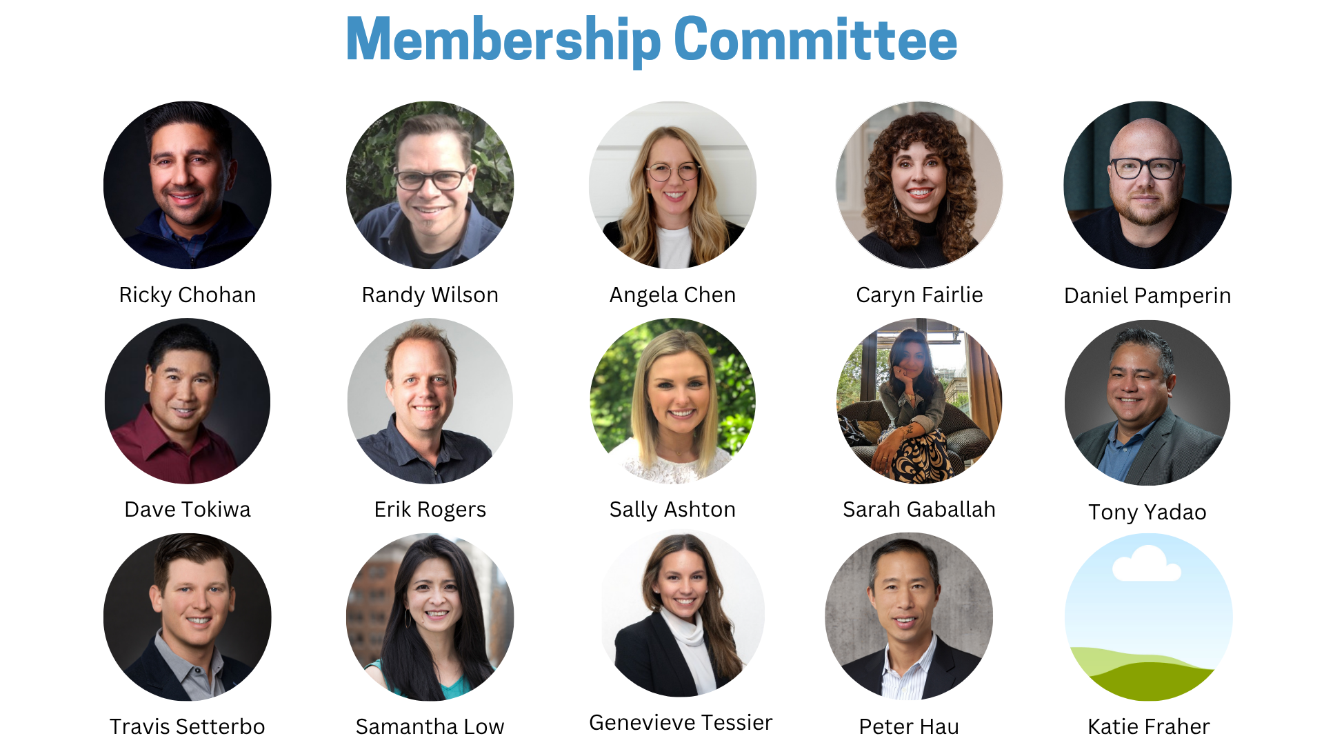 Membership Committee.png