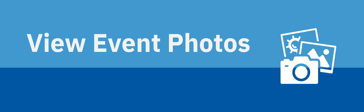 photos_image.png