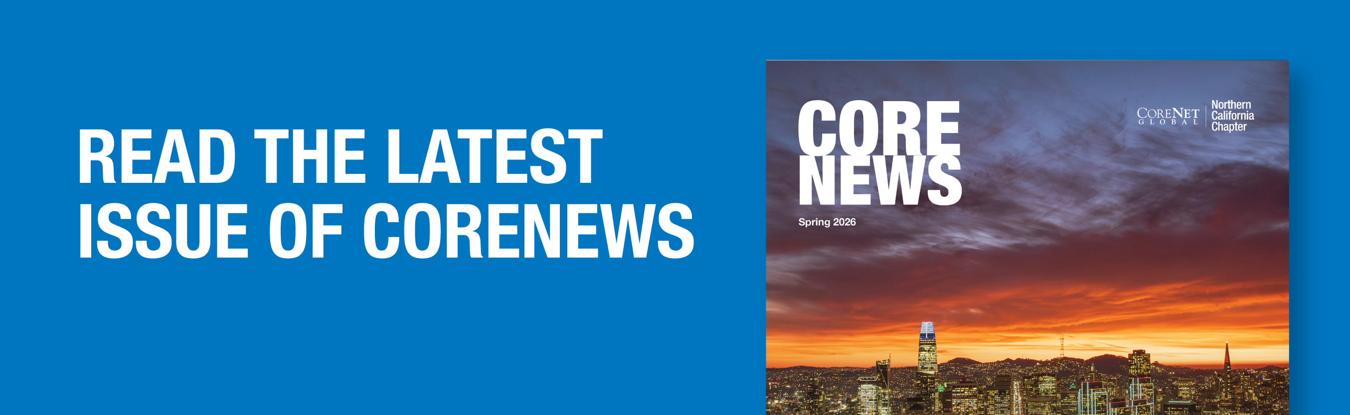 CoreNewsSp26.jpg