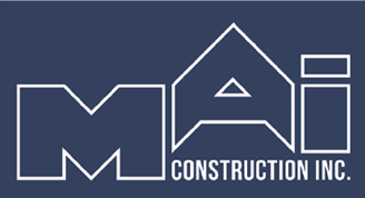 MAI.png