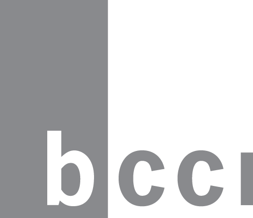 BCCI