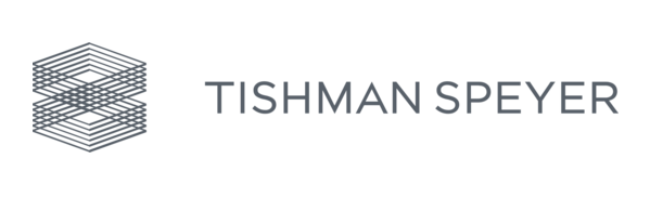TishmanSpeyer.png