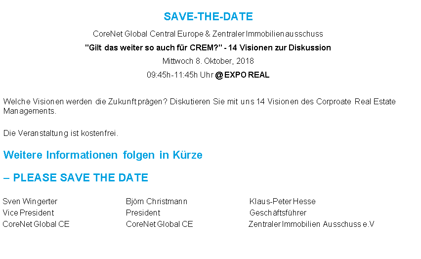 kork dating agentur