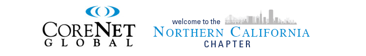 Northern Cali logo. This will take you to the homepage