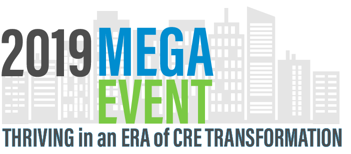 2019_MEGA_EVENT_FINAL_1_2x__CROPPED.png