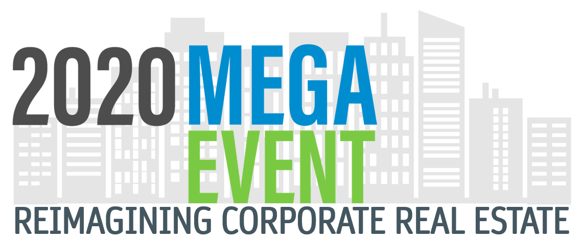 2020_Mega_Event_LogoPNG.png