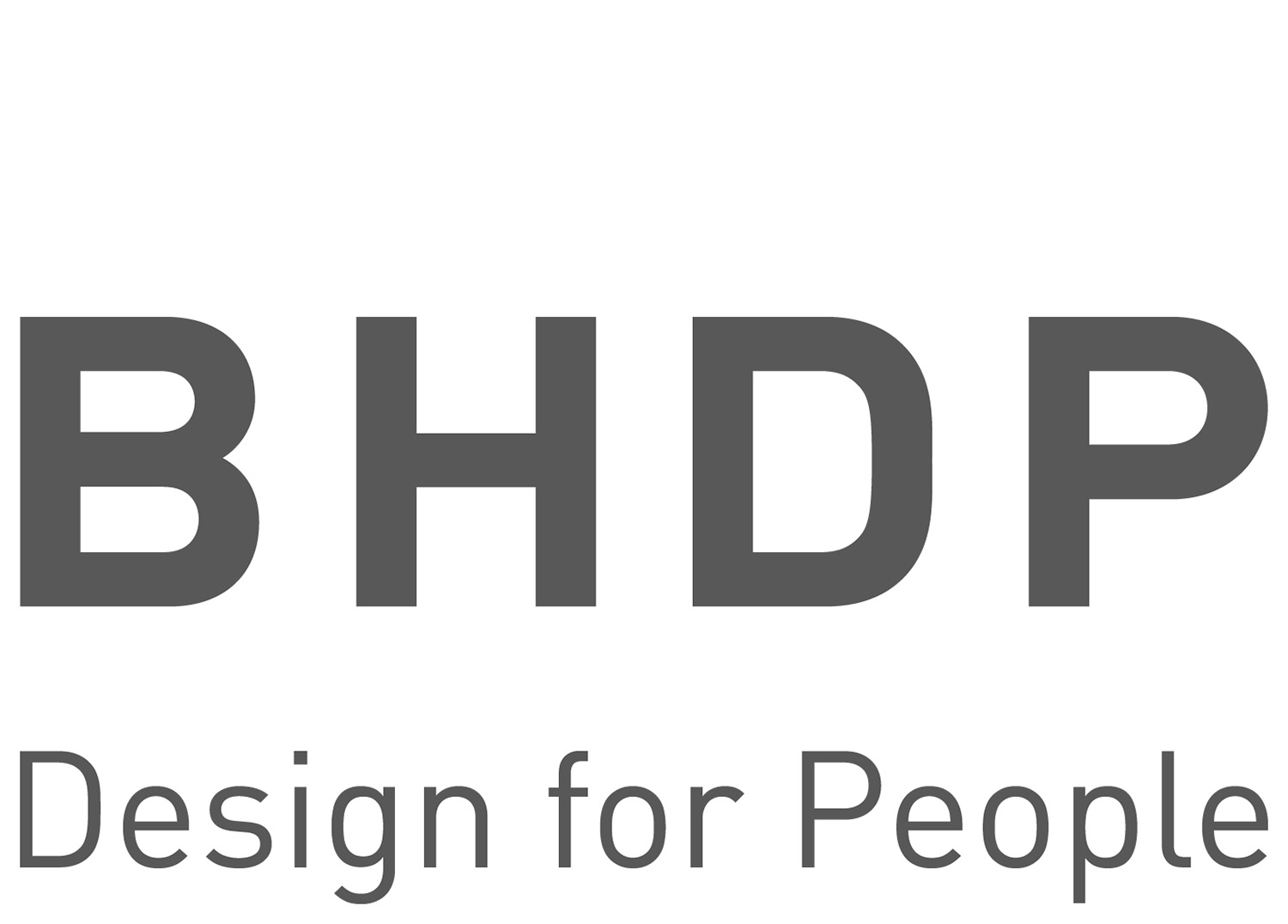 BHDP_Design_for_People_Grey.jpg