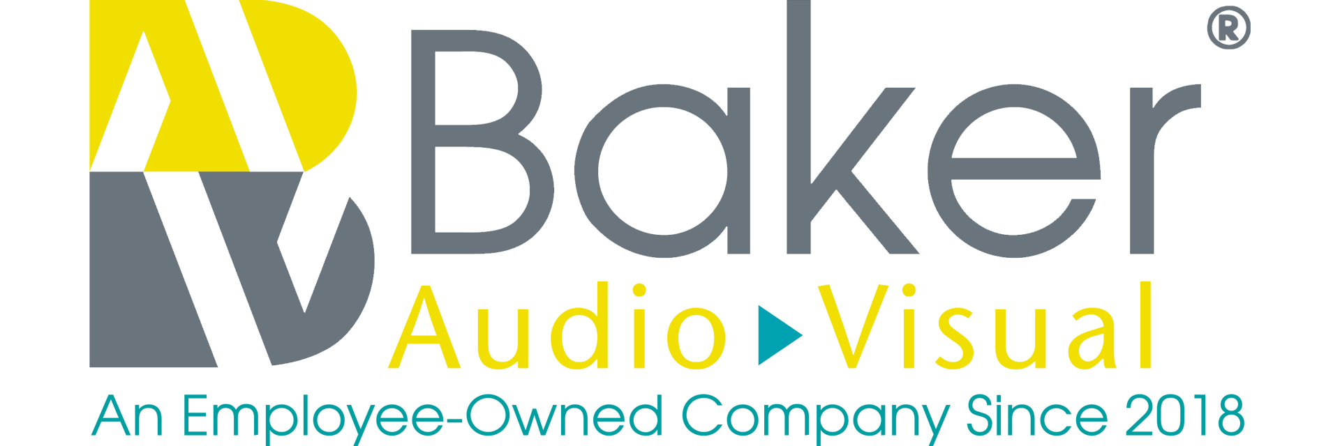 Baker_AV_Logo_Horizontal_Employee_Owned_large.png