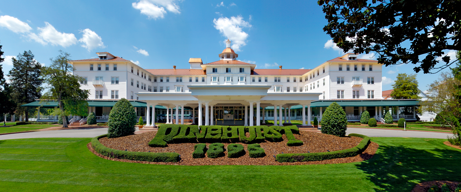 Carolina_Hotel_horizontal.png
