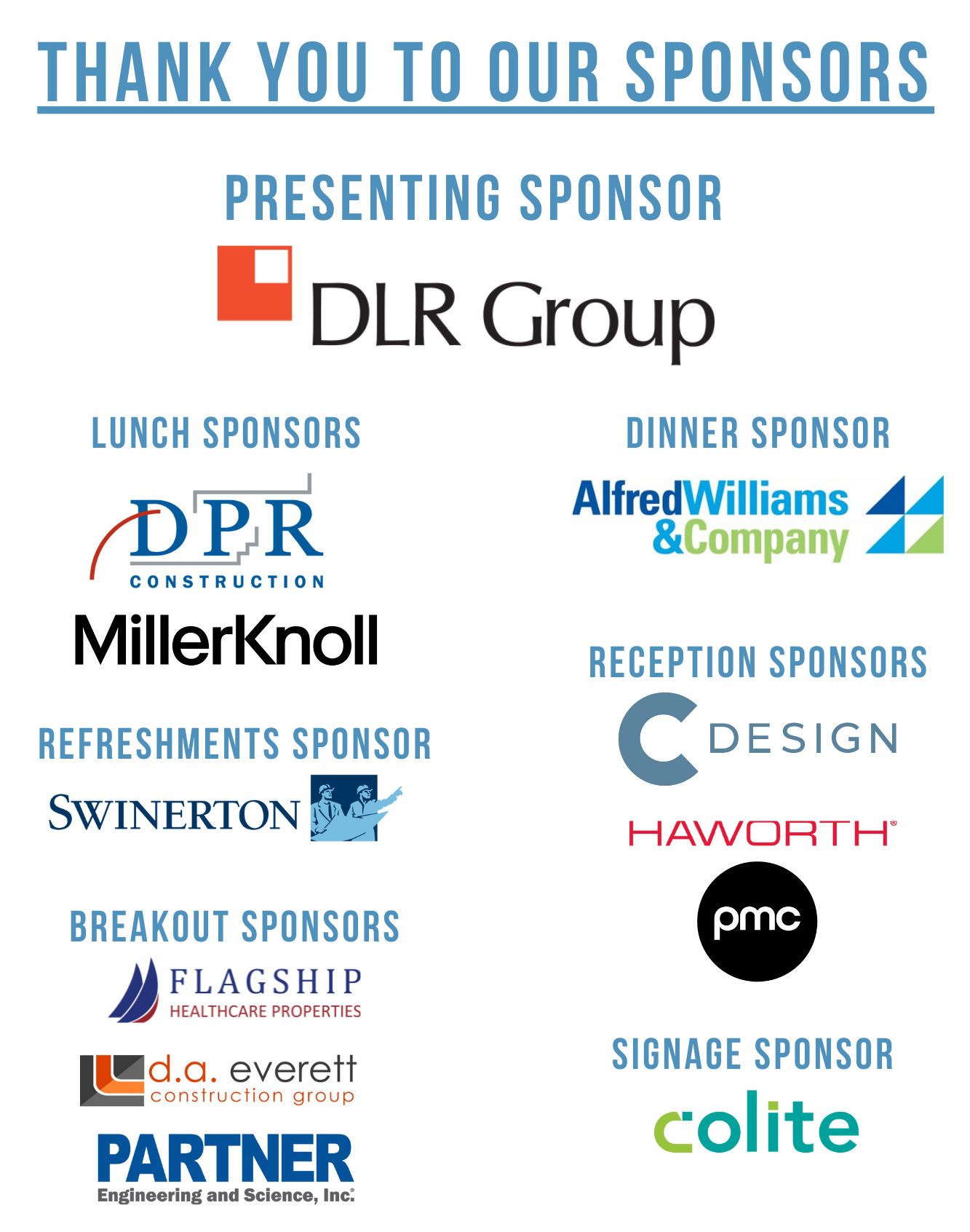 Mega_Event_SPONSORS_8_31_22.png