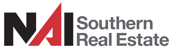 NAI_SouthernRealEstate.png
