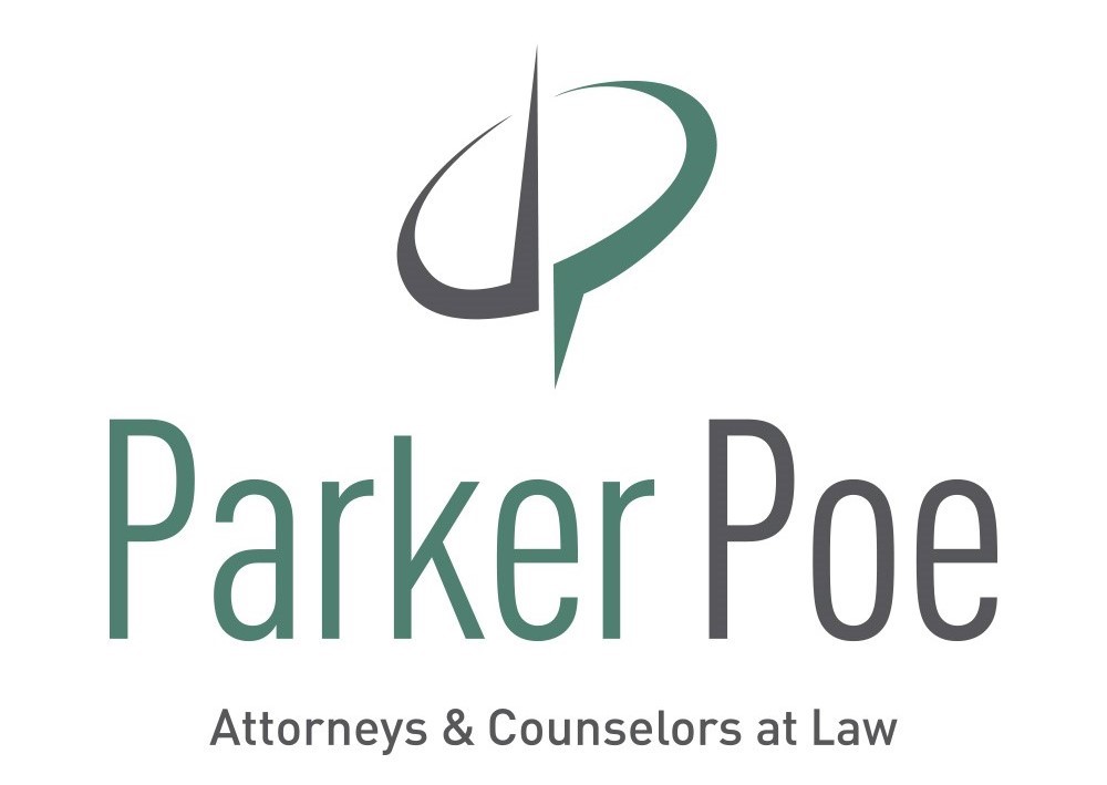 Parker_Poe_1Logo_JPG.jpg