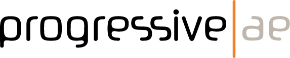 Progressive_AE_Color_Logo.png