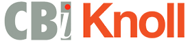 cb-kn277a.jpg