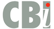 cbi110a.jpg