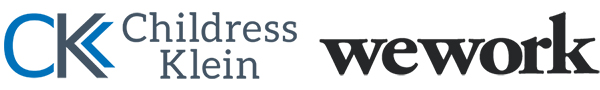 childress-wework375b.jpg