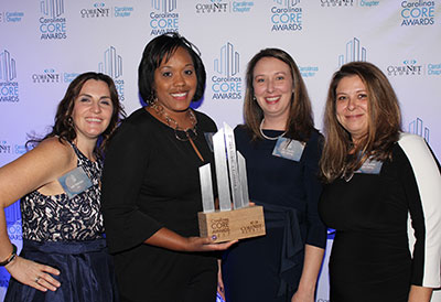 Innovation of the Year Photo
