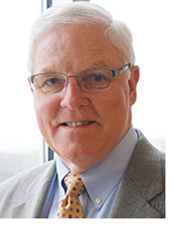 Marty Scannell Marty Scannell Photo