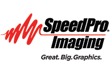 Speedpro Logo