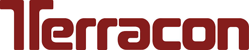 terracon.png