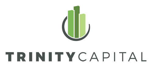 trinity-capital250a.jpg