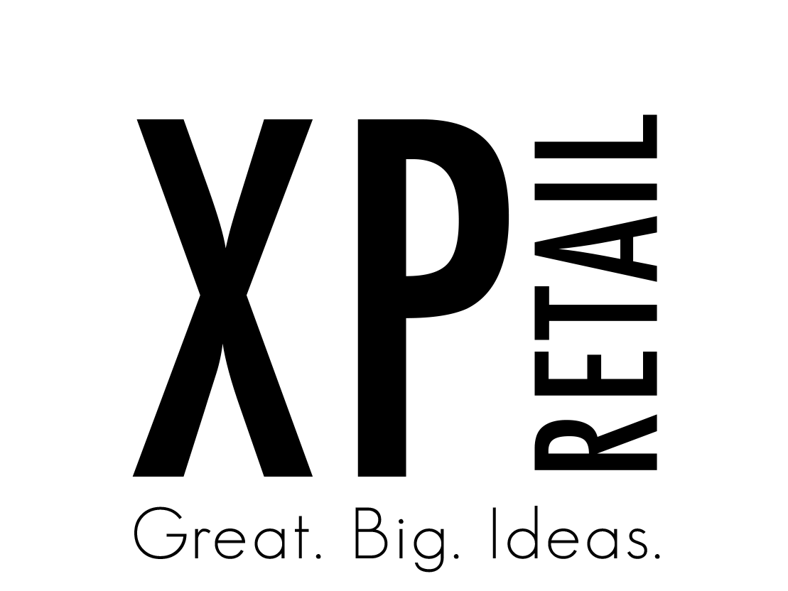 xp_logo_BLACK_TAG.png