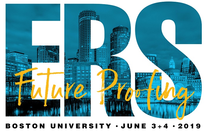 2019_ERS_logo.jpg