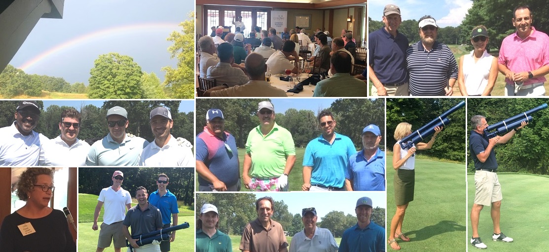 2019_golf_collage.jpg