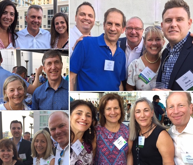 8-8_networking_collage.jpg