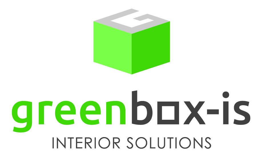 Greenbox-is_Final_logo.jpg