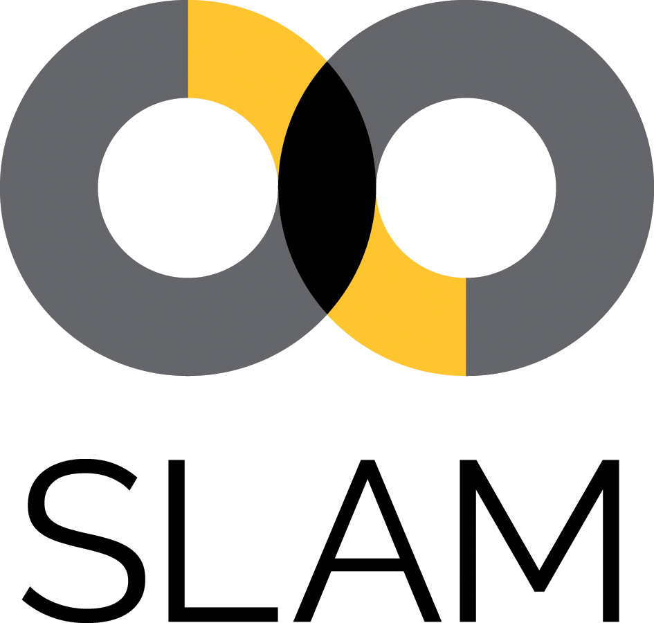 ShortLogo_SLAM_YellowandBlack.jpg