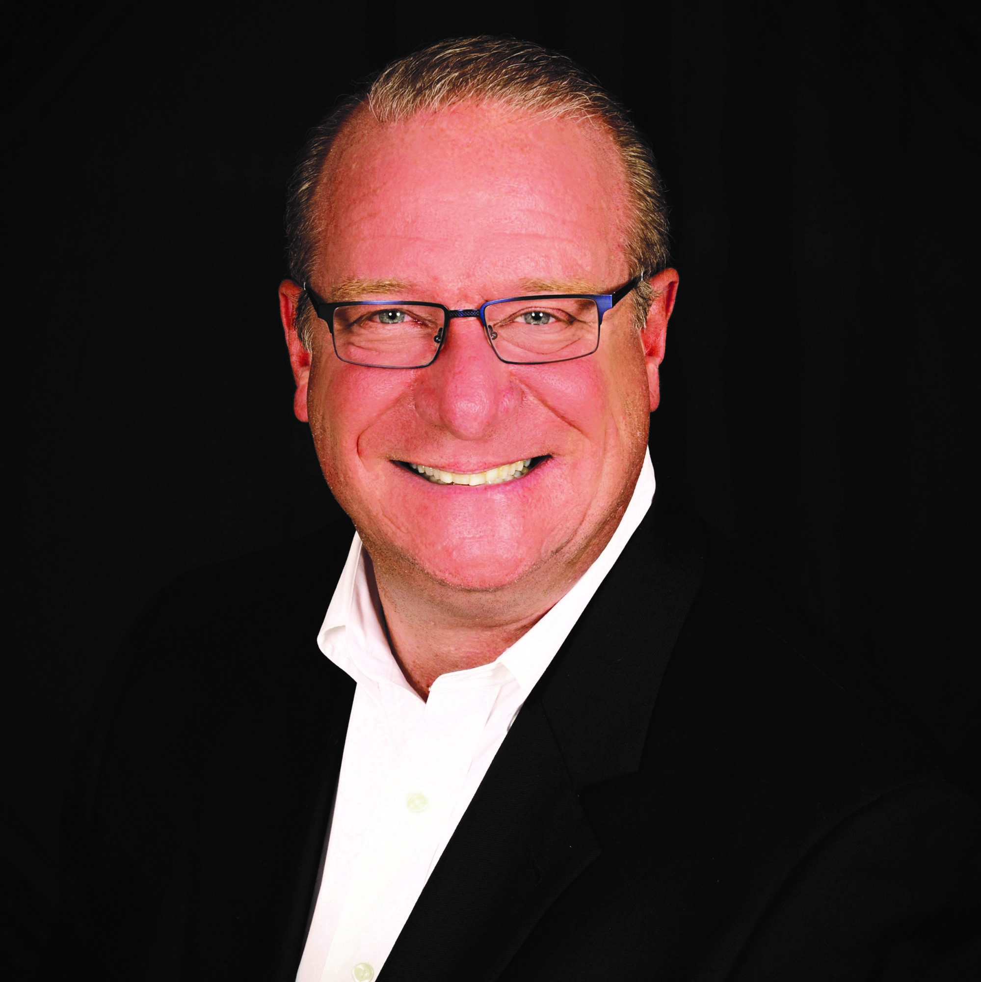 Scott_Tibbo_-_JLL_Headshot.jpg