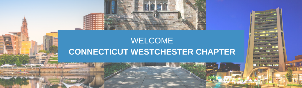 Welcome_Connecticut_Westchester_Chapter.png