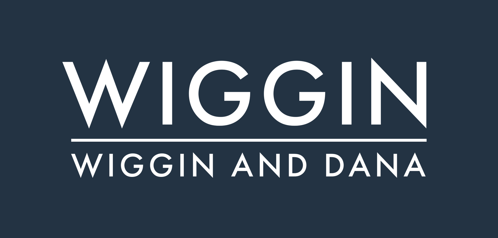 Wiggin_Blue_Solid_Logo_RGB_35-51-67.jpg