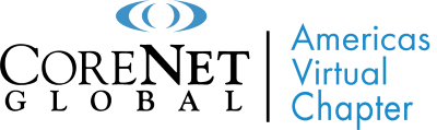 AmericasVirtualChapter logo. This will take you to the homepage