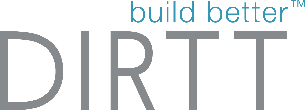 DIRTT_Buildbetter_TM_300x110_blue_grey.jpg