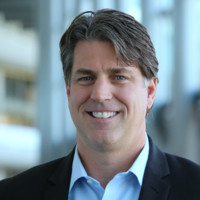 Walton_LinkedIn_photo.jpg